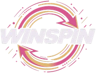 winspinreview.com — WinSpin Casino dossier